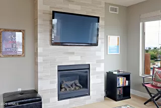 Photo #5: 6241053 Listing