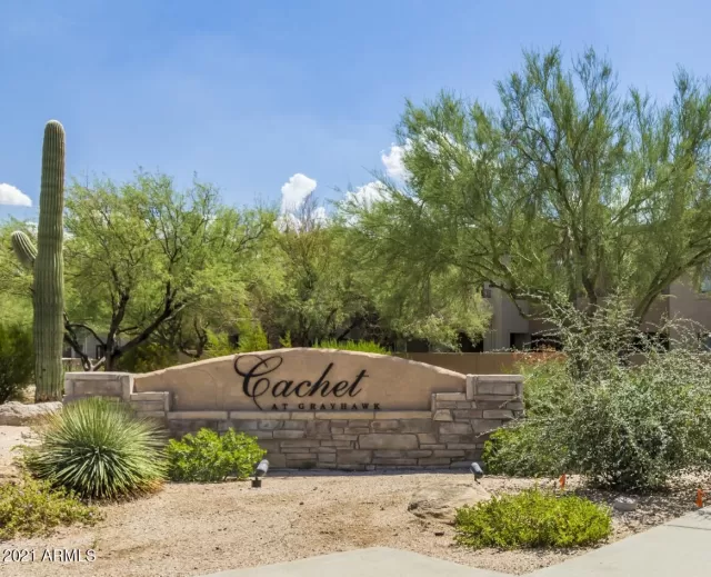 MLS: 6241081 Condo For Sale