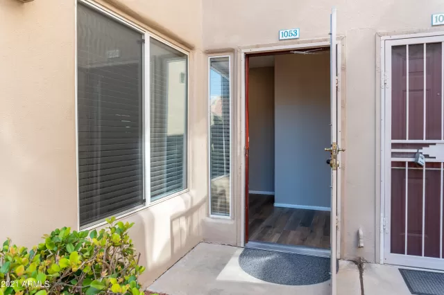 MLS: 6241104 Condo For Sale