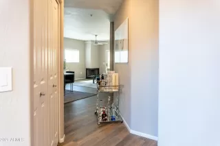 Photo #1: 6241104 Listing 