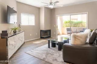 Photo #3: 6241104 Listing 