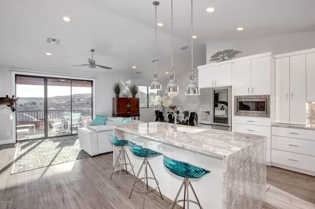 MLS: 6241175 Condo For Sale