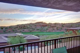 Photo #1: 6241175 Listing