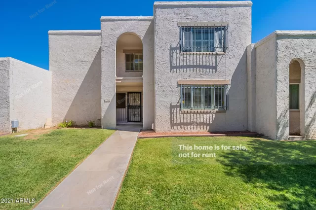 MLS: 6241196 Condo For Sale
