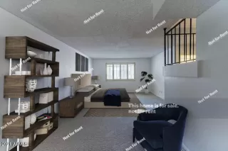 Photo #2: 6241196 Listing