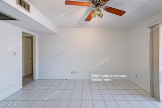 Photo #4: 6241196 Listing