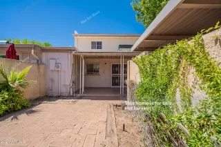 Photo #6: 6241196 Listing