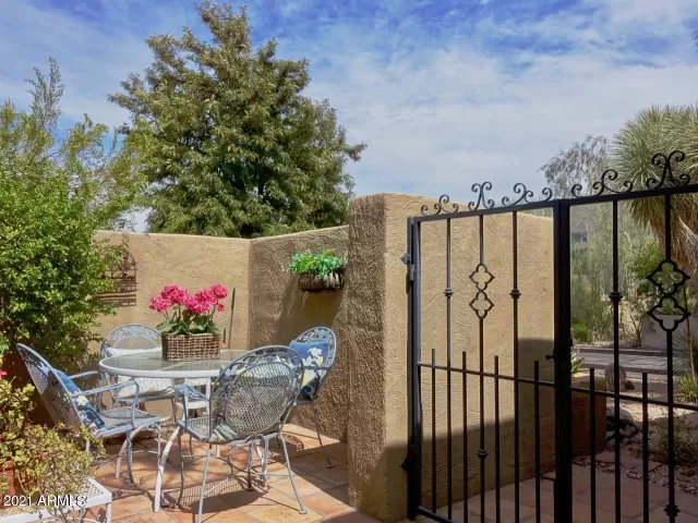 MLS: 6241266 Condo For Sale