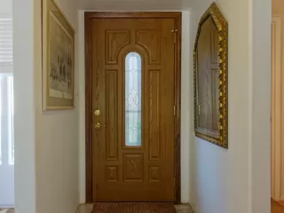 Photo #3: 6241266 Listing 