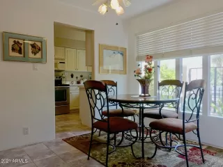 Photo #4: 6241266 Listing 