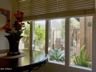 Photo #5: 6241266 Listing 