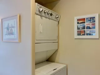 Photo #6: 6241266 Listing 