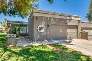 Photo #1: 6241294 Listing 