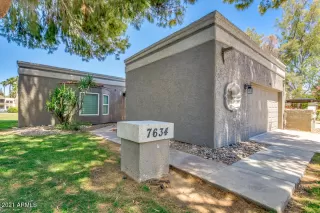 Photo #2: 6241294 Listing 