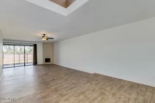 Photo #3: 6241294 Listing 