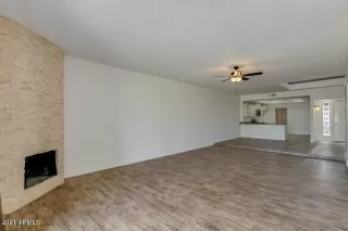 Photo #6: 6241294 Listing 