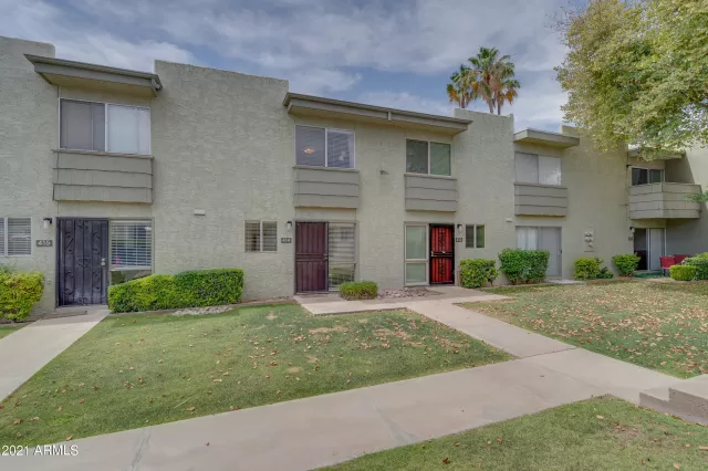 MLS: 6241415 Condo For Sale