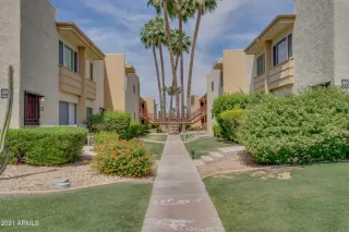 Photo #1: 6241415 Listing