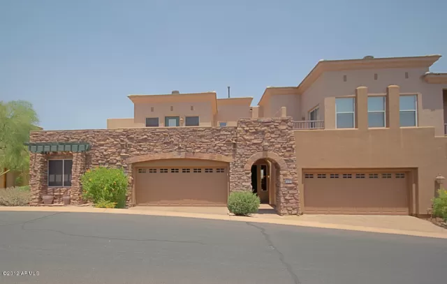 MLS: 6241417 Condo For Sale