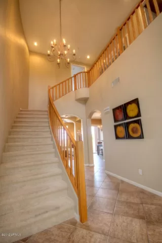 Photo #2: 6241417 Listing