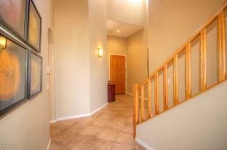 Photo #3: 6241417 Listing