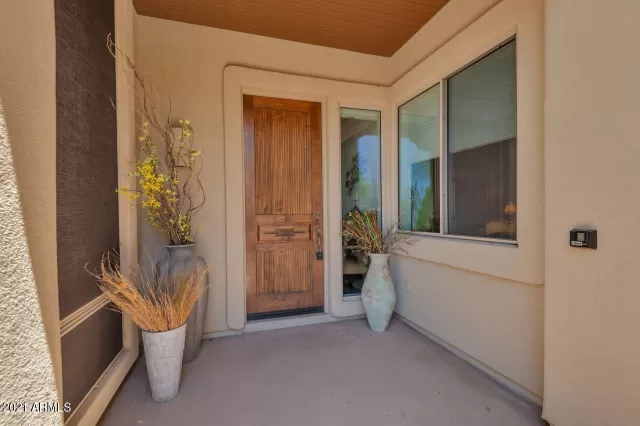 MLS: 6241451 Condo For Sale
