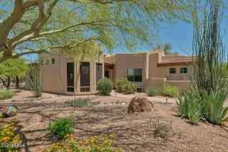 Photo #1: 6241451 Listing