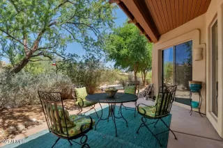 Photo #3: 6241451 Listing