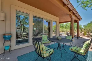 Photo #5: 6241451 Listing