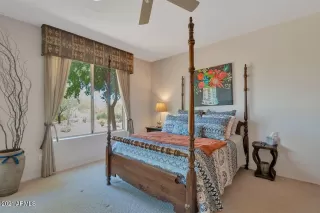 Photo #6: 6241451 Listing