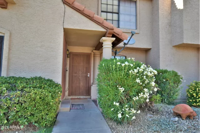 MLS: 6241459 Condo For Sale