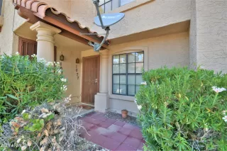 Photo #2: 6241459 Listing