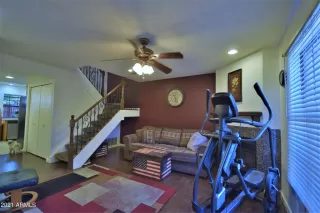 Photo #3: 6241459 Listing