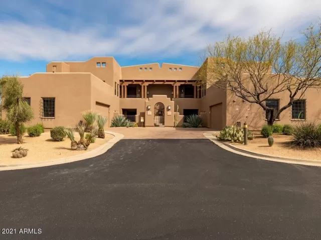 MLS: 6241534 Condo For Sale