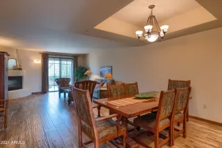 Photo #1: 6241534 Listing 