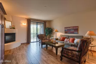 Photo #2: 6241534 Listing 