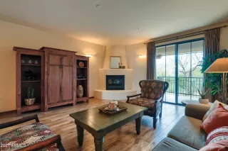 Photo #3: 6241534 Listing 