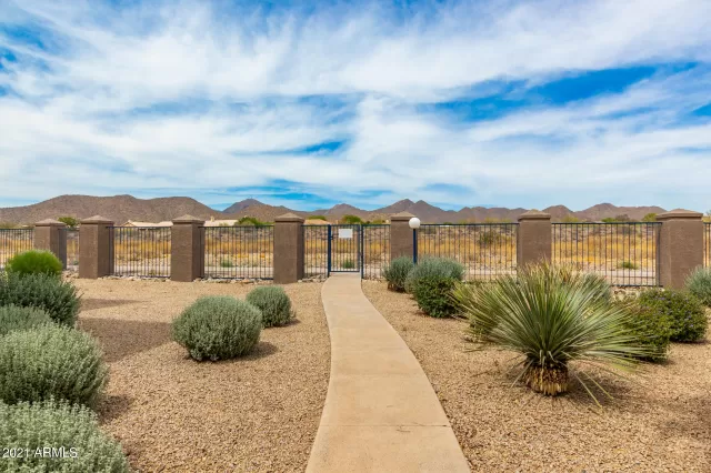 MLS: 6241591 Condo For Sale