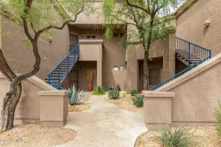 Photo #1: 6241591 Listing