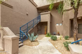 Photo #2: 6241591 Listing