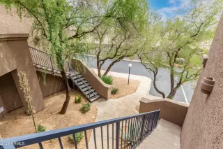 Photo #3: 6241591 Listing