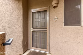 Photo #4: 6241591 Listing
