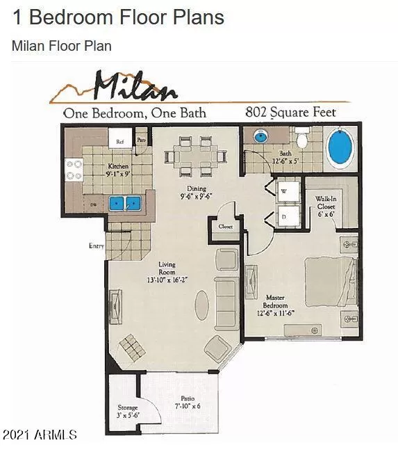 MLS: 6241668 Condo For Sale