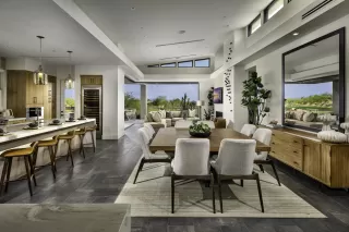 Photo #3: 6241713 Listing