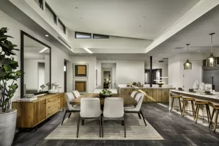 Photo #6: 6241713 Listing