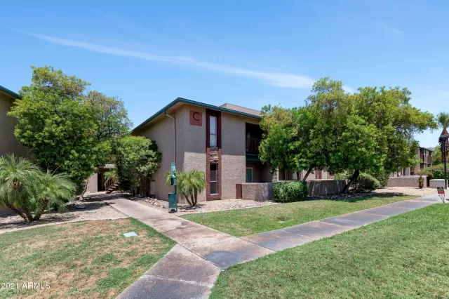 MLS: 6241765 Condo For Sale
