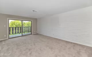Photo #3: 6241765 Listing 