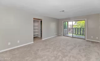 Photo #4: 6241765 Listing 
