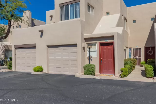 MLS: 6241839 Condo For Sale