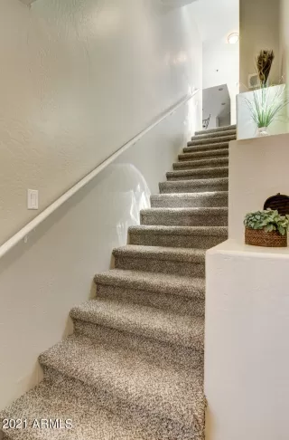 Photo #1: 6241839 Listing 
